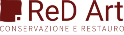 ReD Art Conservazione e Restauro