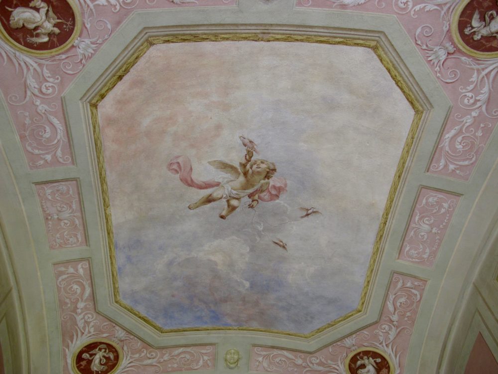 restauro-pitture-murali-superfici-dipinte-bologna