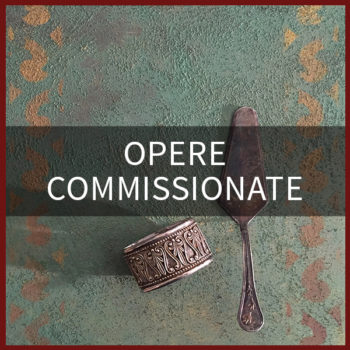 opere_comissionate